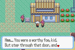 SnakewoodLP146.png