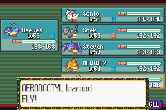 SnakewoodLP146.png