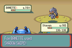 SnakewoodLP147.png