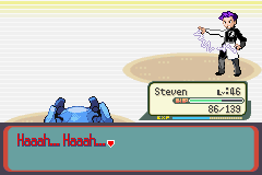 SnakewoodLP147.png