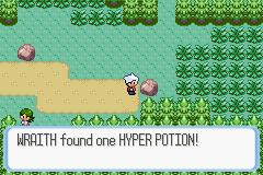 SnakewoodLP147.png