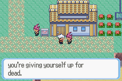 SnakewoodLP147.png