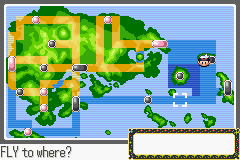 SnakewoodLP147.png