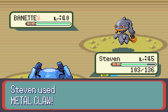 SnakewoodLP148.png