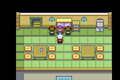 SnakewoodLP148.png