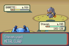 SnakewoodLP149.png