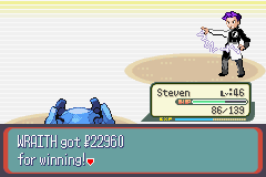 SnakewoodLP149.png