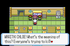 SnakewoodLP149.png