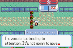 SnakewoodLP149.png