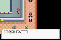 SnakewoodLP15.png