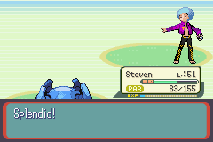 SnakewoodLP15.png
