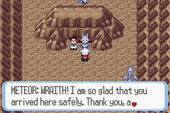SnakewoodLP15.png
