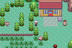 SnakewoodLP150.png