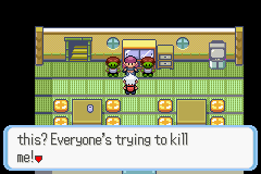 SnakewoodLP150.png