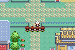 SnakewoodLP150.png