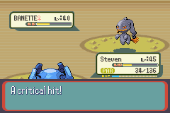 SnakewoodLP151.png