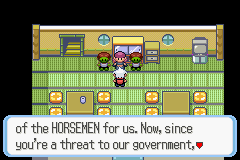 SnakewoodLP151.png