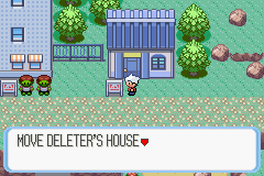 SnakewoodLP151.png