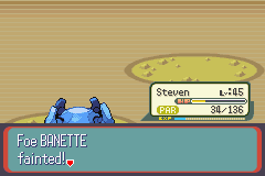 SnakewoodLP152.png