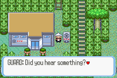 SnakewoodLP152.png