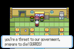 SnakewoodLP152.png