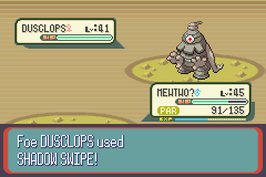SnakewoodLP153.png