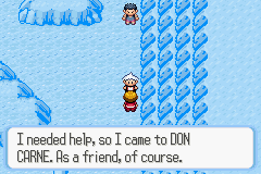 SnakewoodLP153.png