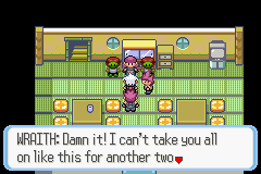 SnakewoodLP153.png