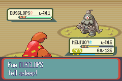 SnakewoodLP154.png
