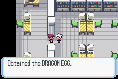 SnakewoodLP154.png