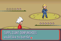 SnakewoodLP154.png