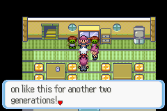 SnakewoodLP154.png