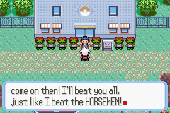 SnakewoodLP155.png