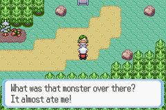 SnakewoodLP156.png