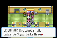 SnakewoodLP156.png