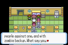 SnakewoodLP157.png