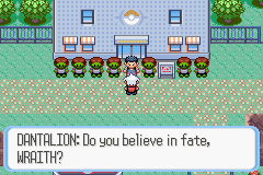 SnakewoodLP157.png