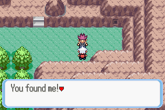 SnakewoodLP158.png