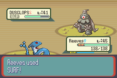 SnakewoodLP158.png