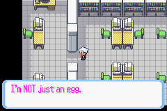 SnakewoodLP158.png