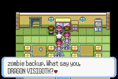 SnakewoodLP158.png