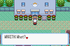SnakewoodLP158.png