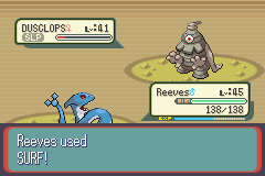 SnakewoodLP159.png