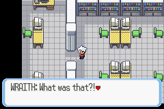 SnakewoodLP159.png