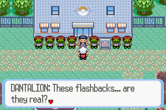 SnakewoodLP159.png