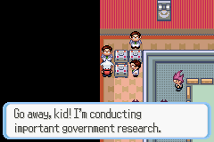 SnakewoodLP16.png