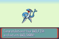 SnakewoodLP16.png