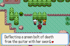 SnakewoodLP16.png