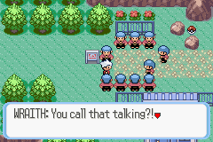 SnakewoodLP16.png