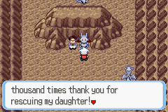 SnakewoodLP16.png